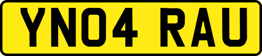 YN04RAU