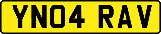 YN04RAV