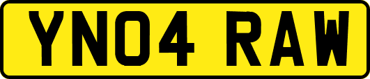 YN04RAW