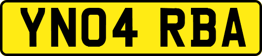 YN04RBA