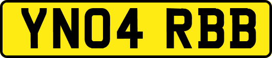 YN04RBB