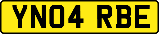 YN04RBE