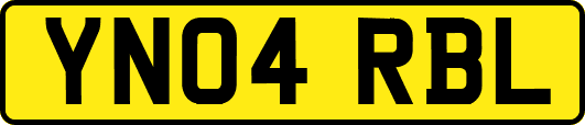 YN04RBL