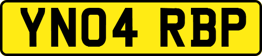 YN04RBP