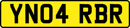 YN04RBR
