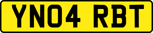 YN04RBT