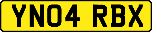 YN04RBX