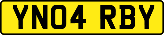 YN04RBY
