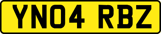 YN04RBZ