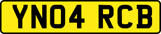 YN04RCB