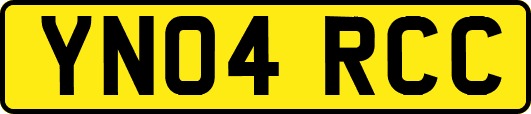 YN04RCC