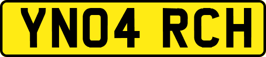 YN04RCH