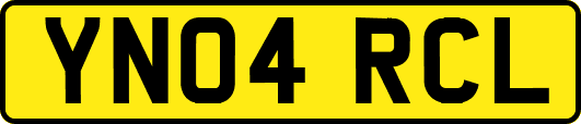 YN04RCL