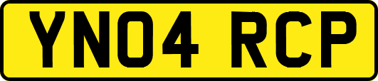 YN04RCP