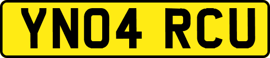 YN04RCU