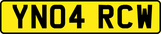 YN04RCW