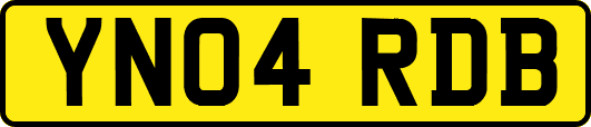 YN04RDB