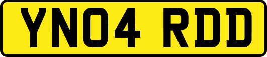YN04RDD