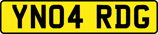 YN04RDG