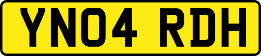 YN04RDH