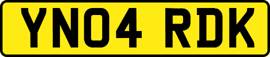 YN04RDK