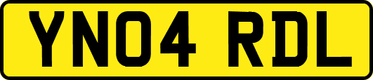 YN04RDL