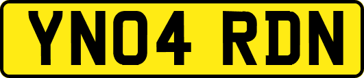 YN04RDN