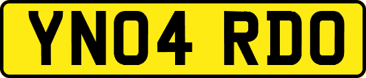 YN04RDO