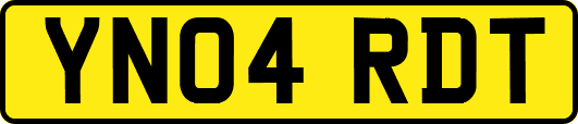 YN04RDT