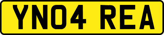 YN04REA