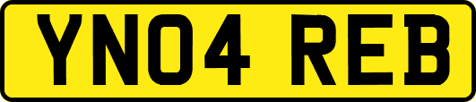 YN04REB