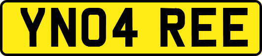 YN04REE