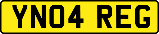 YN04REG