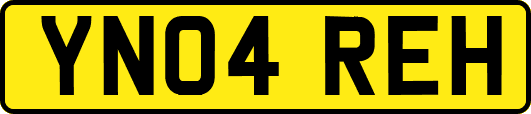 YN04REH
