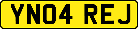 YN04REJ