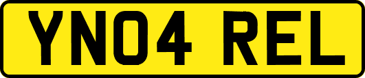 YN04REL