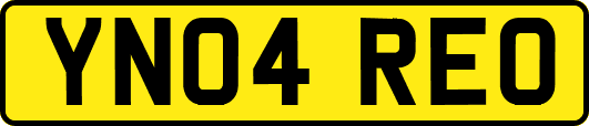 YN04REO