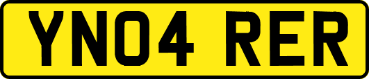YN04RER