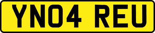 YN04REU
