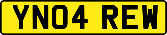 YN04REW