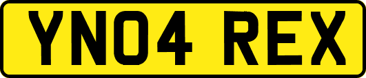 YN04REX