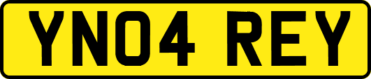 YN04REY