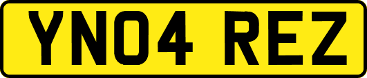 YN04REZ