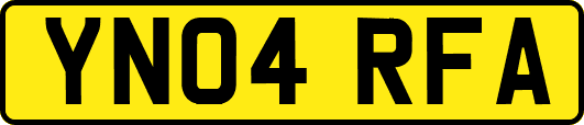 YN04RFA