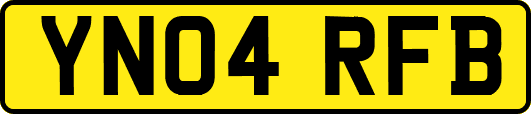 YN04RFB