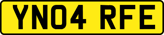 YN04RFE