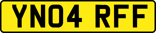 YN04RFF
