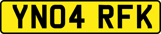 YN04RFK