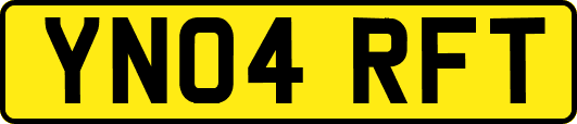 YN04RFT