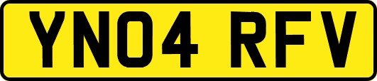 YN04RFV